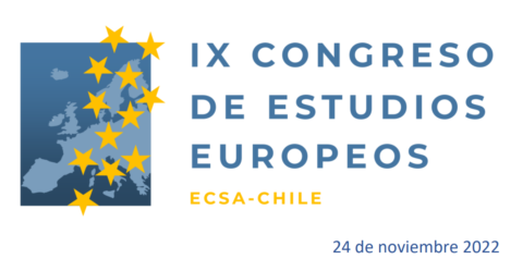 Towards entry "Program of IX Congreso de Estudios Europeos – November 24th"